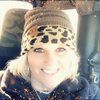 Cindy Carpenter - @cindy76088 - Poshmark